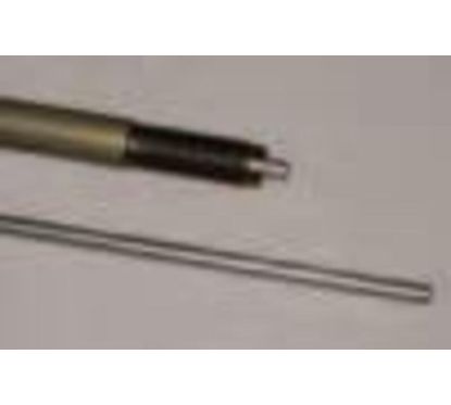 Pièce détachée - TUBE ALU REGLAGE DETENTE CRF450R 09