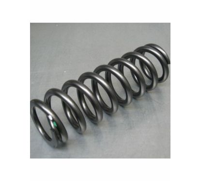 Pièce détachée - Ressort d'amortisseur KYB 59N/mm