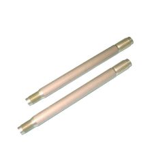 Pièce détachée - TIGE DE COMPRESSION KX450F 09