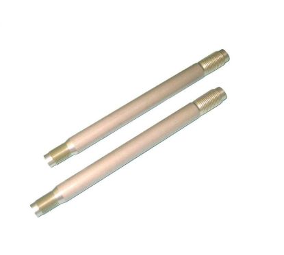 Pièce détachée - TIGE DE COMPRESSION POUR KX250 2005-06 ET YZ 2006