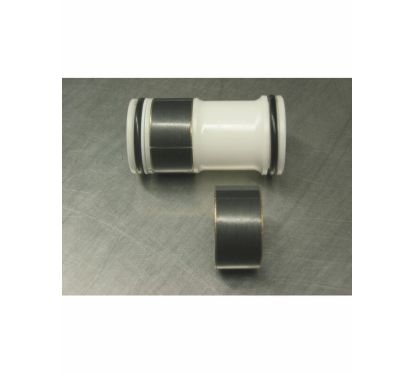 Pièce détachée - Bague inferieur de piston libre KYB