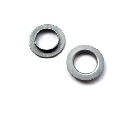 Pièce détachée - RESSORT DE PISTON LIBRE 20N/MM