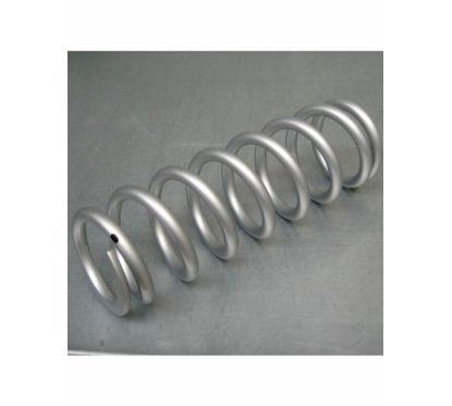 Pièce détachée - Ressort d'amortisseur KYB 48N/mm