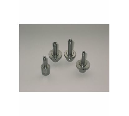 Pièce détachée - Bouchon de détente de fourche KYB Yamaha YZ250F