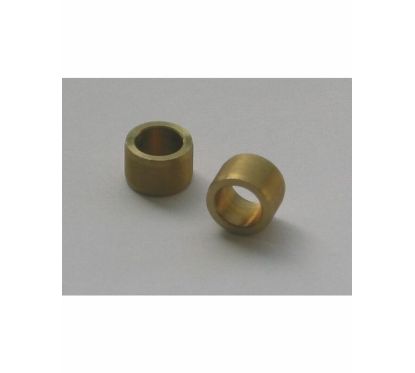 Pièce détachée - Bague de tige KYB 18mm