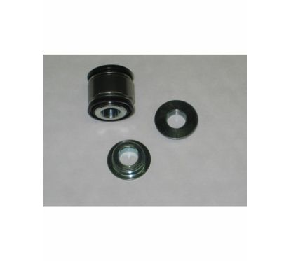 Pièce détachée - Rondelle de roulement supérieur KYB Yamaha YZ 07-09'