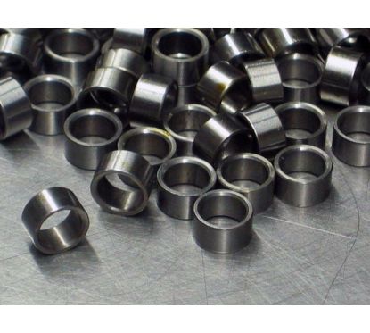 Pièce détachée - RONDELLE DISTANCE 6X8X5.3 POUR KX/RM 2004