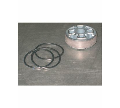 Pièce détachée - Joint torique de piston d'amortisseur KYB 46mm