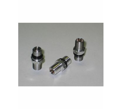 Pièce détachée - Valve complète KYB joint torique