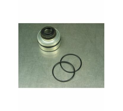 Pièce détachée - Joint torique de boîtier KYB 46mm