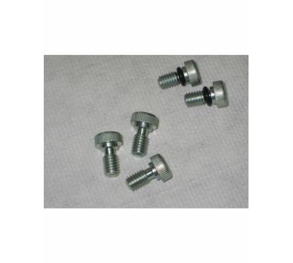 Pièce détachée - Vis de purge KYB