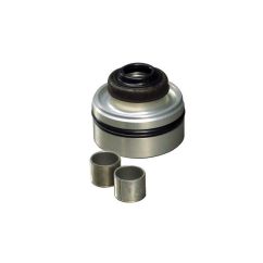 Pièce détachée - BAGUE DE GUIDAGE 14MM