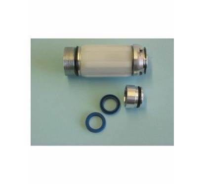 Joint de système hydraulique KYB