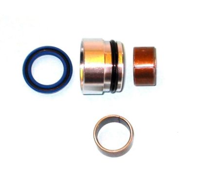 Pièce détachée - BAGUE DE SYSTEM HYDRAULIQUE