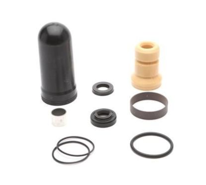 Kit révision KAYABA RCU 50/16