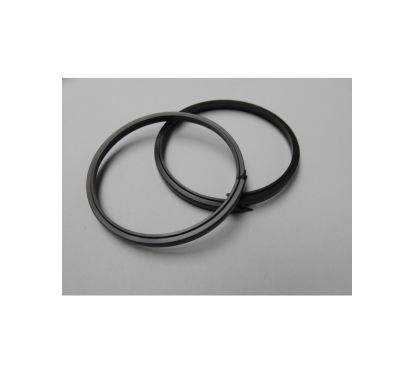 Joint racleur 48 mm KYB