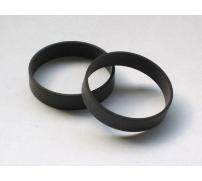 Pièce détachée - SEGMENT DE PISTON D'AMORTISSEUR 46MM POUR SUZUKI