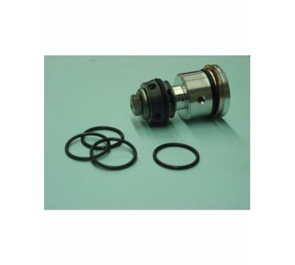 Pièce détachée - Joint torique de piston compression KYB