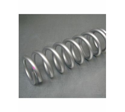 Pièce détachée - Ressort d'amortisseur KYB 54N/mm