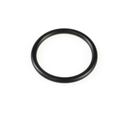 Pièce détachée - Joint torique de bouchon KYB