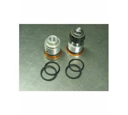 Pièce détachée - Joint torique valve de base KYB