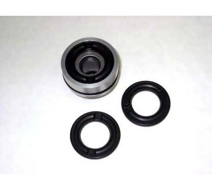 Pièce détachée - TAMPON DE BOITIER D'AMORTISSEUR KYB POUR SUZUKI