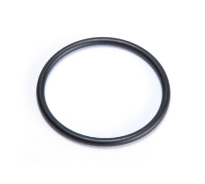 Pièce détachée - Joint de bouchon supérieur KAYABA