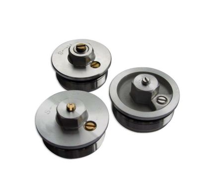 Pièce détachée - BOUCHON SUPERIEUR POUR YZ 2006