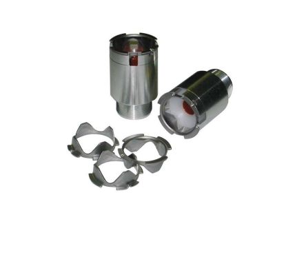 Pièce détachée - GUIDE DE RESSORT 50MM '09