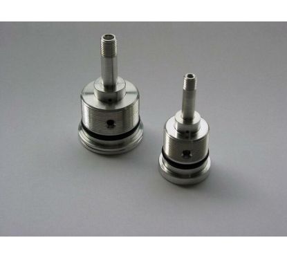 Pièce détachée - BOUCHON DE COMPRESSION