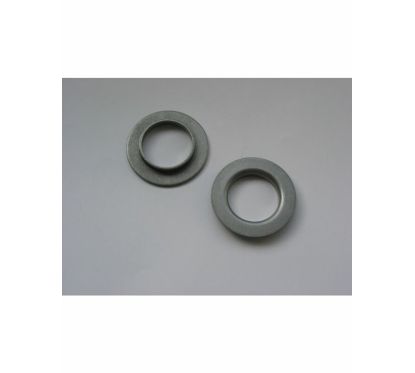 Pièce détachée - Guide ressort contre piston Kawasaki KX250/450F