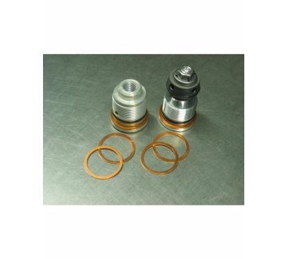 Pièce détachée - Joint de bouchon KYB cuivre