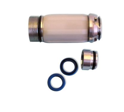 Pièce détachée - JOINT DE SYSTEME HYDRAULIQUE POUR YZ 2006