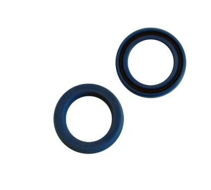 Pièce détachée - JOINT SPY DE PISTON LIBRE '09