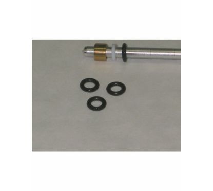 Pièce détachée - Joint torique de tige KYB 18mm