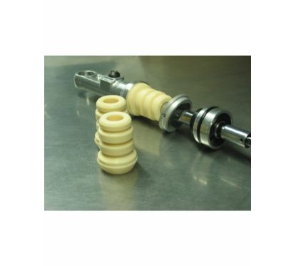 Pièce détachée - Tampon d'amortisseur KYB standard Yamaha YZ