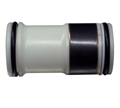 Pièce détachée - PISTON LIBRE COMPLET POUR HONDA CRF450R '09