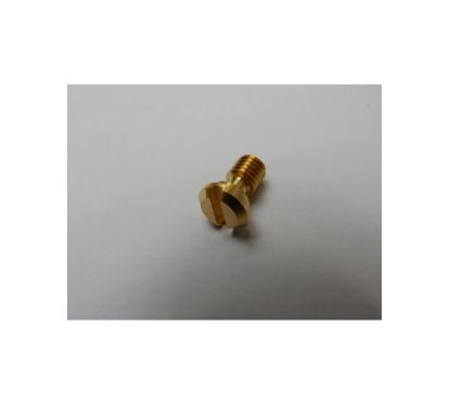 Pièce détachée - Vis de purge KYB or