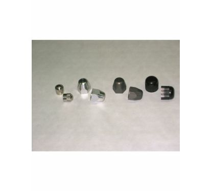 Pièce détachée - Bouchon de valve standard KYB