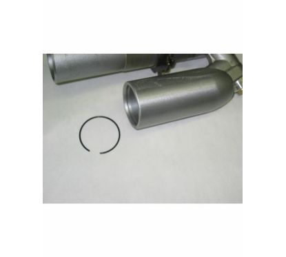 Pièce détachée - Circlips de cylindre KYB 46mm