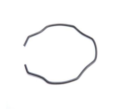 Pièce détachée - Clip de joint KYB 48mm