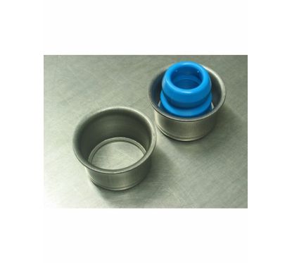 Pièce détachée - Corps de tampon KYB 48mm