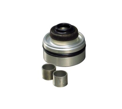 Pièce détachée - BAGUE DE GUIDAGE 12.5MM