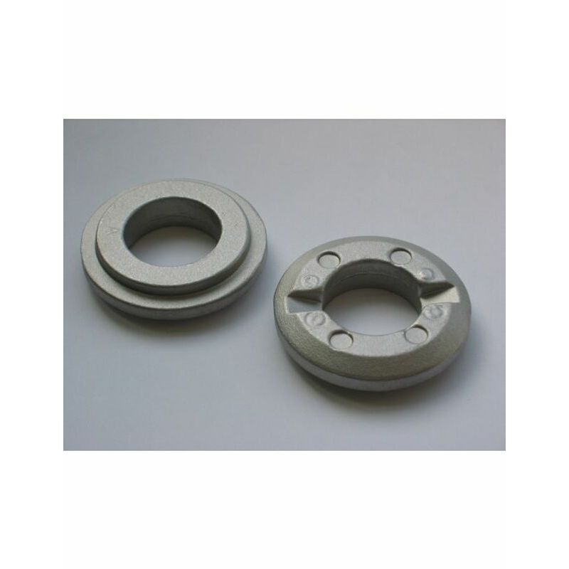 Pièce détachée - Guide tampon amortisseur KYB