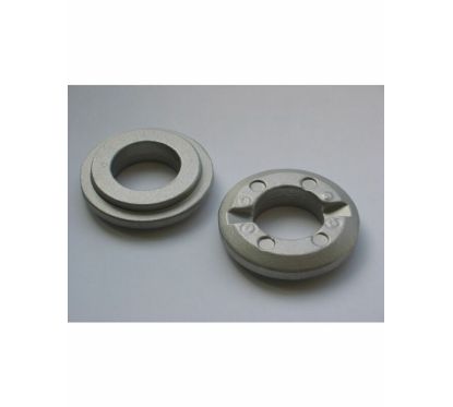 Pièce détachée - Guide tampon amortisseur KYB