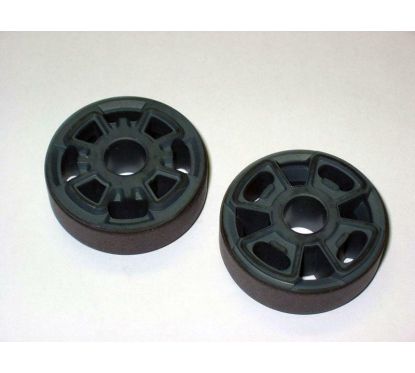 Pièce détachée - PISTON D'AMORTISSEUR COMPLET 50MM '10