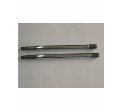 Pièce détachée - Tige d'amortisseur KYB Yamaha WRF250/450