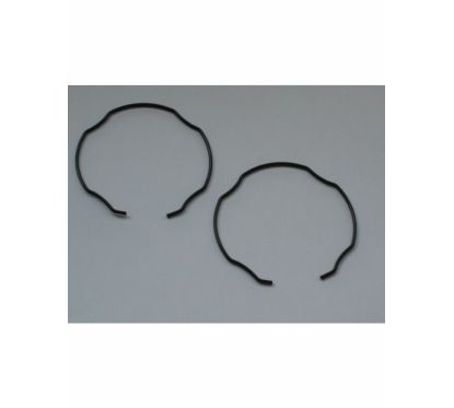 Pièce détachée - Clip de joint KYB 43mm