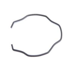 Pièce détachée - Clip de joint KYB 43mm