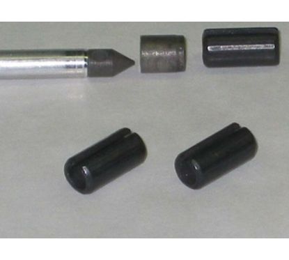 Pièce détachée - CLIPS DE SECURITE DE TIGE KAYABA